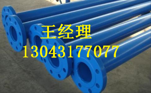 河南丝瓜视频IOS在线观看钢管特大