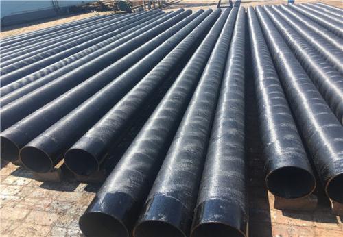  五油四布丝瓜视频IOS在线观看钢管 