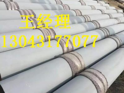 广西丝瓜视频IOS在线观看无缝钢管天然气