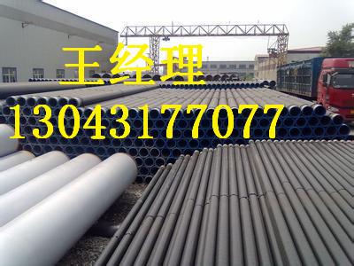 河北丝瓜视频IOS在线观看钢管新型