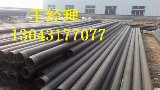 江西丝瓜视频IOS在线观看钢管小口径信誉厂家