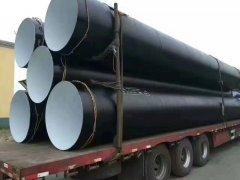 山东丝瓜视频IOS在线观看钢管厂家