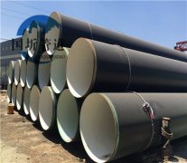 山东丝瓜视频IOS在线观看钢管厂家