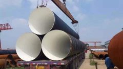 小口径丝瓜视频IOS在线观看钢管工