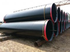 大口径丝瓜视频IOS在线观看钢管生