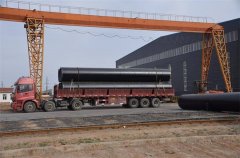 山东输油用丝瓜视频IOS在线观看钢