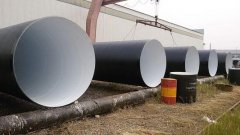 内外丝瓜视频IOS在线观看钢管厂家