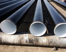 大口径丝瓜视频IOS在线观看钢管厂